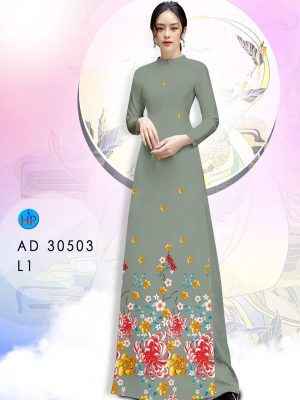 1635475449 vai ao dai dep mau moi vua ra (7)